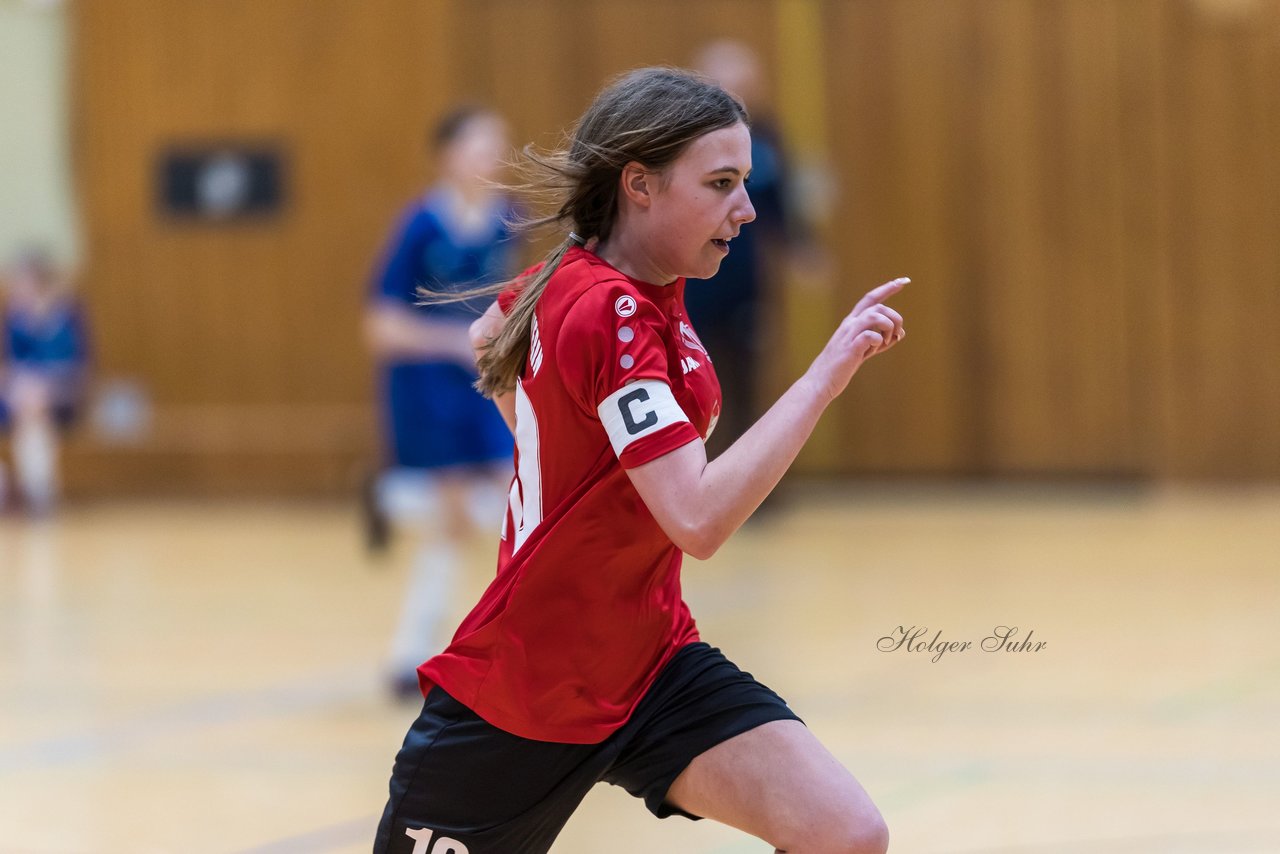Bild 880 - Falko Cup